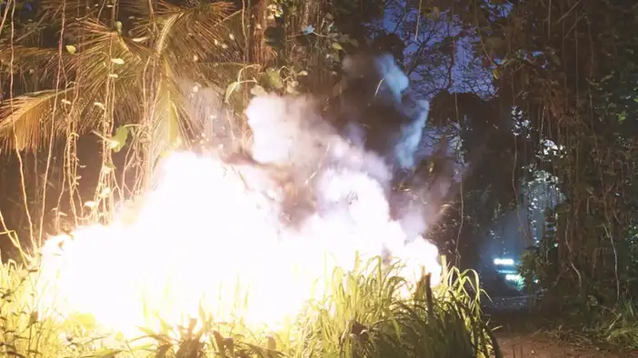 Трейлер (русский язык)