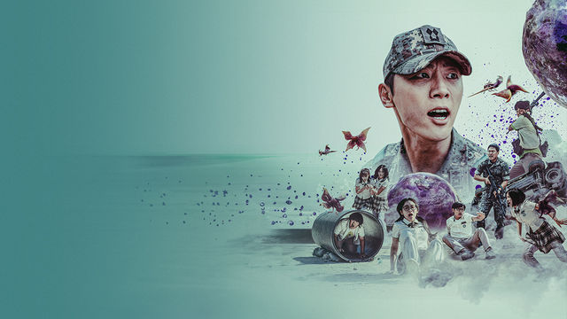 Школа; Фронт (Обязанности после школы)