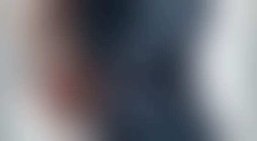 Секретный эксперимент