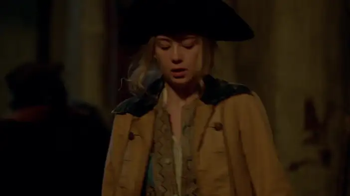 Фрагмент (русский язык)