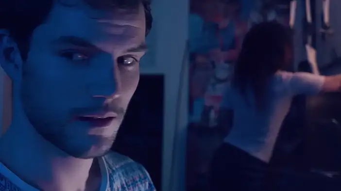 Трейлер (русский язык)