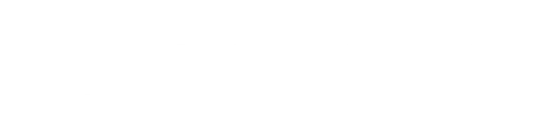 Дерматолог про прыщи, родинки и старение кожи. Нина Серебренникова