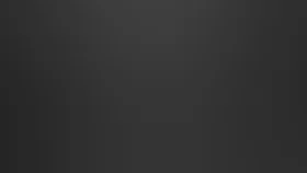 Инстинкт Самосохранения