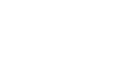 Сериал Услышь меня смотреть онлайн