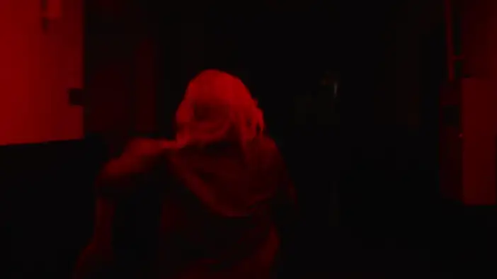 Трейлер (русский язык)