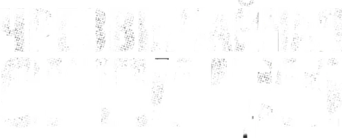 Чрезвычайная ситуация