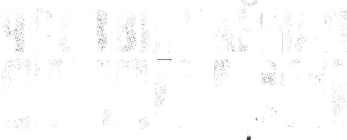 Фильм Чрезвычайная ситуация