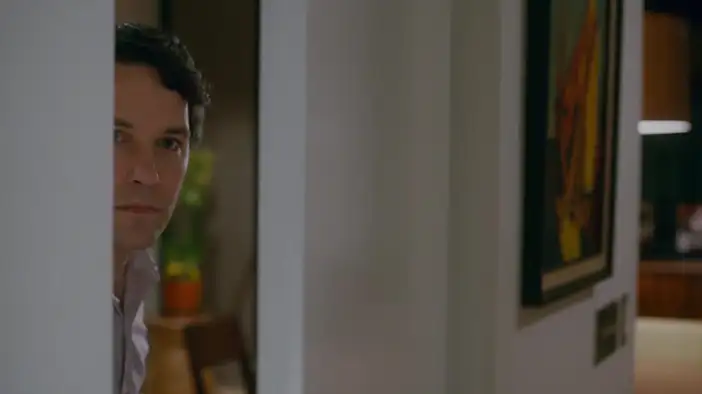 Фрагмент (дублированный)