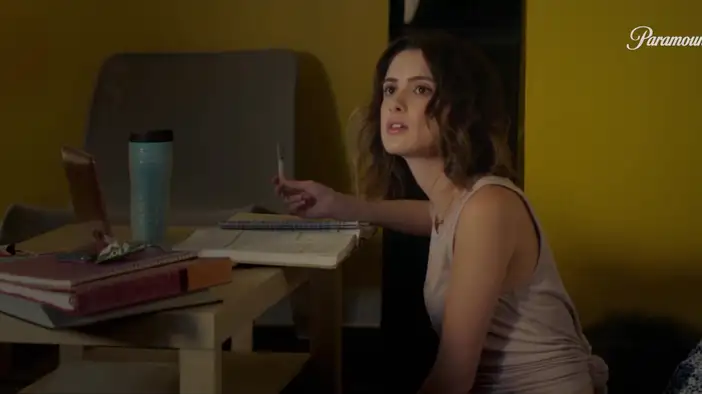 Фрагмент (русский язык)