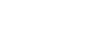 Что не так с трендом Clean Girl и Mob Wife? Алина Мурадимова