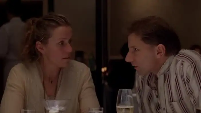 Трейлер (английский язык)