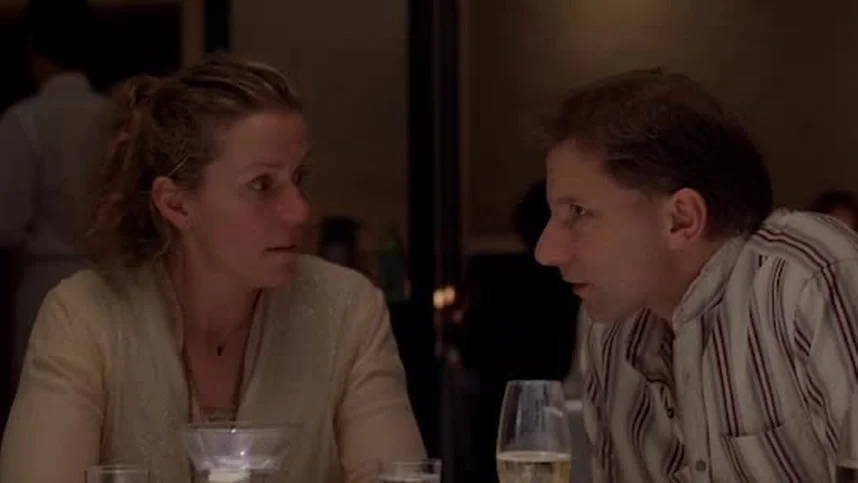 Положись на друзей