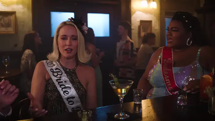 Трейлер (дублированный)