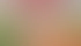 Виктория Ледерман. Всего одиннадцать, или Шуры-муры в пятом Д