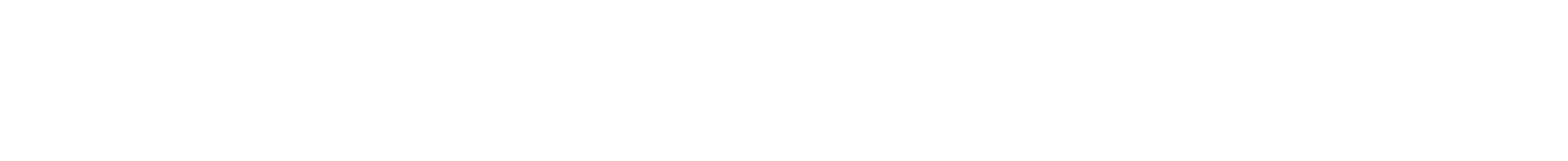 Престиж (Фильм, 2006)