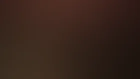 Барбаросса