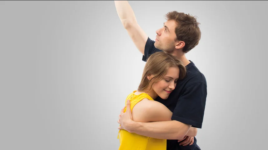 Смерть нам к лицу