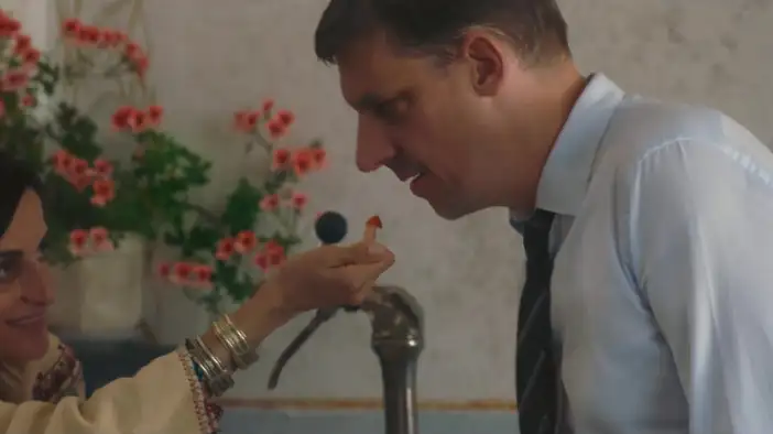 Трейлер (русский язык)