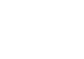 Подводная лодка