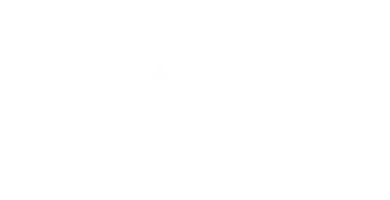 Молодой Папа (2016)