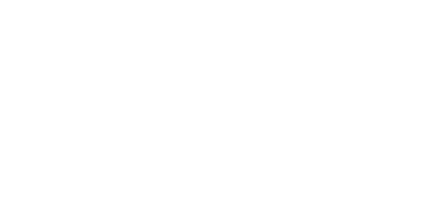 Молодой Папа (2016)