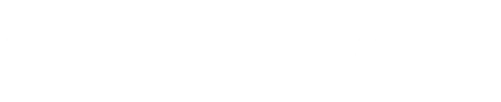 Микробиолог Дмитрий Алексеев. Питание, веганство и бактерии. Влад Аганов