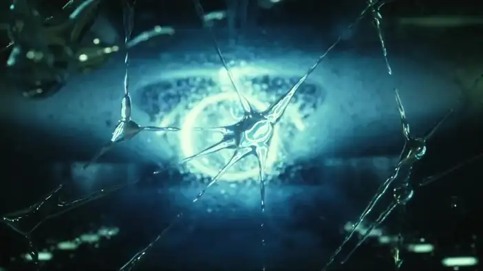 Фрагмент 4 (английский язык)