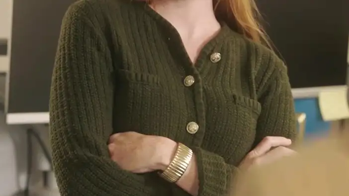 Трейлер (дублированный)