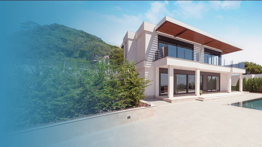 Dengizda jinsiy aloqani tomosha qiling