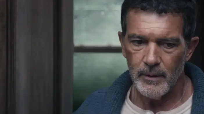 Трейлер (английский язык)