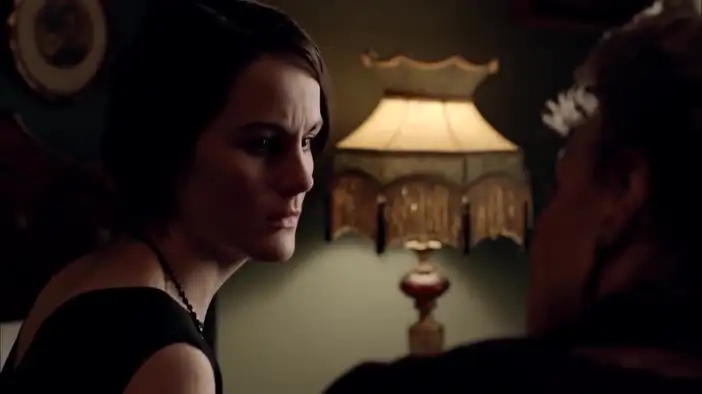 ТВ-ролик (русский язык)