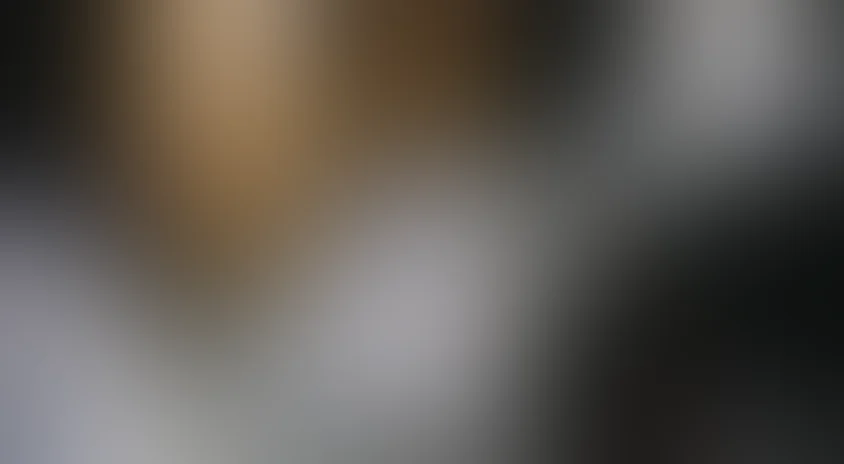 На грани безумия (Неукротимый)