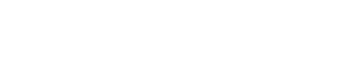 Anonim (kinolar 2011) - o‘zbek tilida tarjima