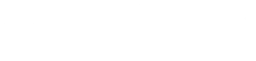 90-й псалом. Протоиерей Игорь Гагарин. Журнал «Фома»