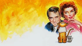 Воспитание крошки