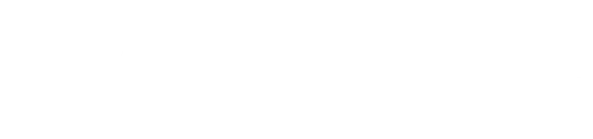 Видео Евро-андеграунд: Лейпциг, Франкфурт, Штутгарт. НФ смотреть онлайн