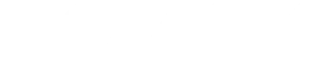 Поиск
