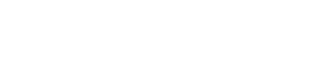 Поиск (Фильм, 2018)