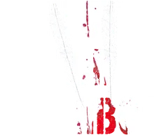 Гангстер, коп и дьявол