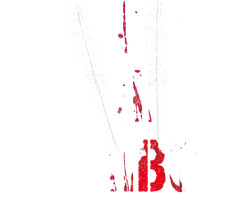 Gangster, politsiya va iblis (kinolar 2019) - o‘zbek tilida tarjima