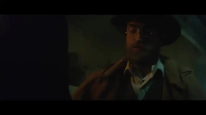 Фрагмент 4 (английский язык)