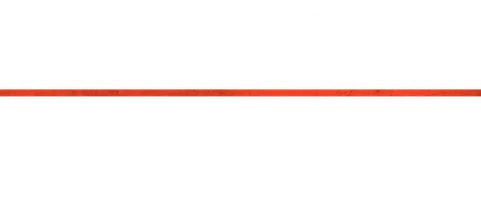Фильм Финальный счёт