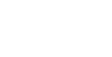 Сериал Maktab смотреть онлайн