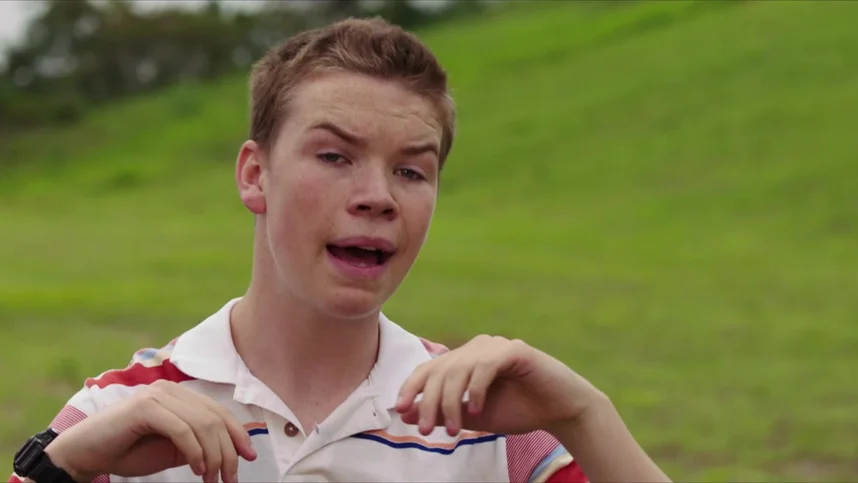 Мы – Миллеры