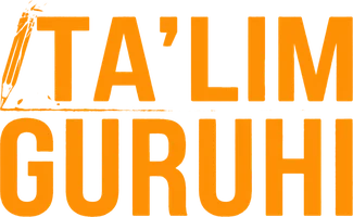Ta'lim guruhi