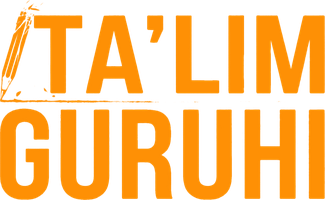 Ta'lim guruhi (seriallar 2025) - o‘zbek tilida tarjima