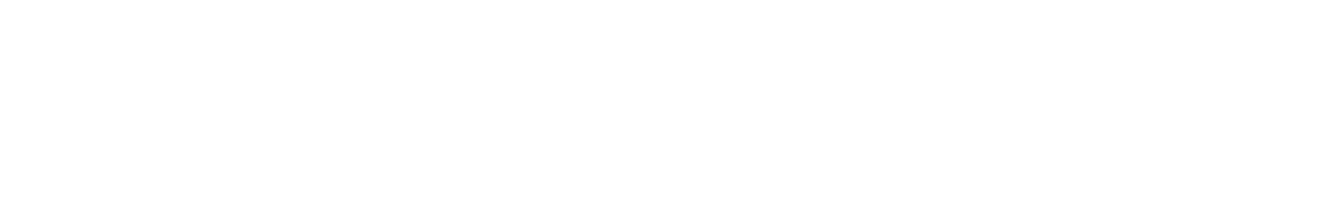 Любовь и слёзы