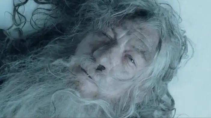 Фрагмент 3 (английский язык)