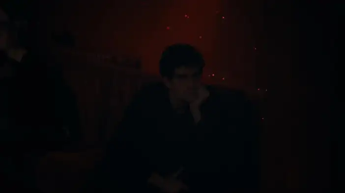 Трейлер (французский язык)