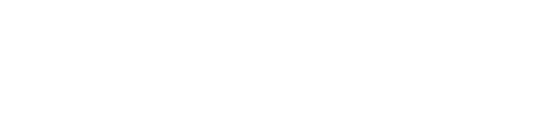 Программа Авианосцы: морские бастионы